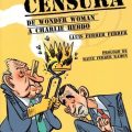 cómics y censura
