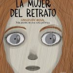Concepción Arenal. cómics feministas